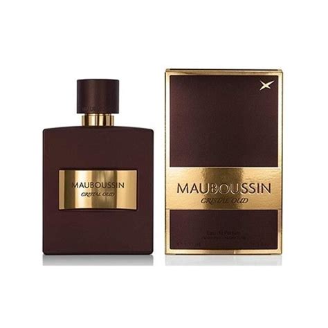 parfum oud terbaik